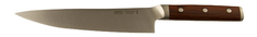Нож поварской Gipfel Grifo 9857
