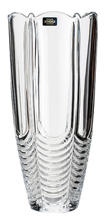 Ваза Crystalite Bohemia 89002/0/99001/300
