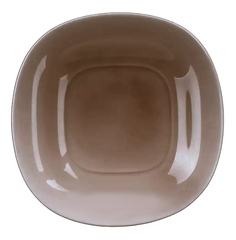 Тарелка десертная Luminarc (Люминарк) New Carine Eclipse L5085