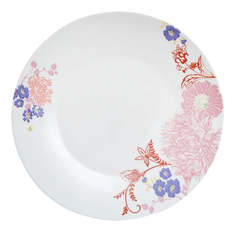 Тарелка суповая Luminarc (Люминарк) L6681