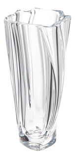 Ваза Crystalite Bohemia 8KG11/0/99S39/255