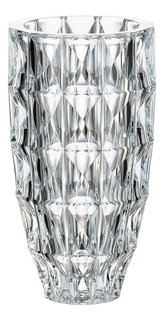Ваза Crystalite Bohemia 8KG31/0/99T41/255