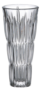 Ваза Crystalite Bohemia 8KG80/0/99U86/230