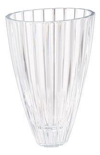 Ваза Crystalite Bohemia 8KG34/0/99T42/305
