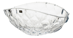 Ваза для фруктов Crystalite Bohemia 6K551/0/99B68/405