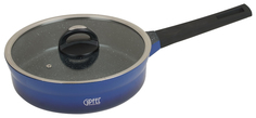 Сотейник GIPFEL Azul 2333 26 см