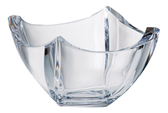 Салатник Crystalite Bohemia 6KD21/0/99R14/130