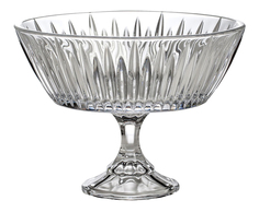 Салатник Crystalite Bohemia 6KF50/1/99U88/220
