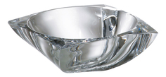 Салатник Crystalite Bohemia 6KD90/0/99S76/150