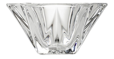 Салатник Crystalite Bohemia 6KE64/0/99U18/215N