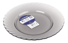 Тарелка обеденная Luminarc (Люминарк) N5761