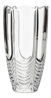 Ваза Crystalite Bohemia 89002/0/99001/250