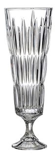 Ваза для фруктов Crystalite Bohemia 8KG80/1/99U86/370