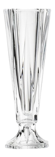 Ваза Crystalite Bohemia 8KG46/1/99U18/435