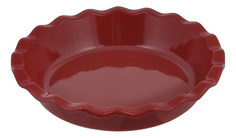 Форма для выпечки Emile Henry, гранат