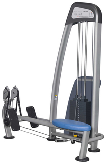 Скамья горизонтальная Vertex NWS 123А