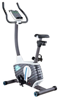 Велотренажер Body Sculpture BC-6790G
