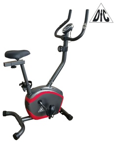 Велотренажер DFC B611