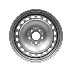Колесные диски Next R16 7J PCD5x112 ET43 D66.6 WHS248675