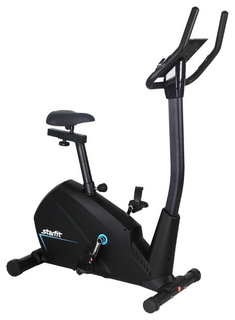 Велотренажер StarFit Triumph