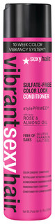 Кондиционер для волос Sexy Hair Sulfate-Free Color Lock 300 мл