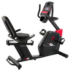 Велотренажер CardioPower R45