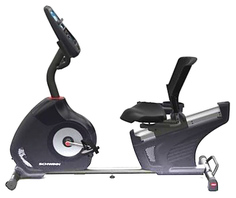 Велотренажер Schwinn 570R