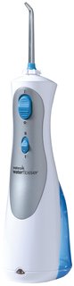 Ирригатор WaterPik WP-450 E2 Cordless Plus