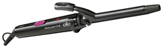Электрощипцы Rowenta For Elite CF2132F0 Black