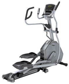 Эллиптический тренажер Vision Fitness XF40 Classic