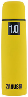 Термос Zanussi Cervinia 1л