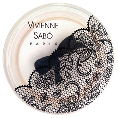 Пудра Vivienne Sabo Nuage 02