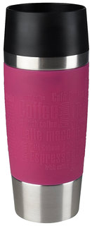 Термокружка EMSA Travel Mug 0.36 л