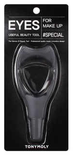 Аппликатор для нанесения туши Tony Moly Mascara Guard