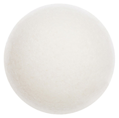 Спонж для умывания Tony Moly Natural Jelly Jeju Cleansing Sponge