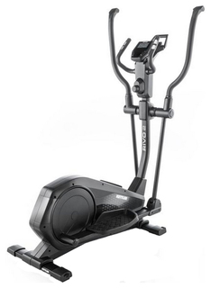 Эллиптический тренажер Kettler Rivo 2 7692-100