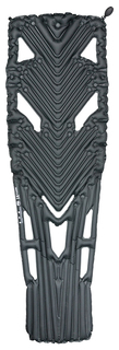 Коврик туристический надувной Klymit Inertia XL Black