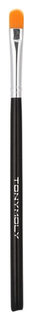 Кисть для макияжа Tony Moly Professional Concealer Brush