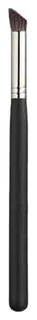 Кисть для макияжа Tony Moly Angled Eye Shadow Brush