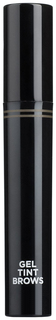 Тинт для бровей Tony Moly Perfect Eyes Gel Tint Brows 02 Choco Brown