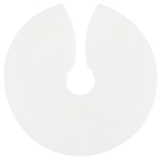 Маска для тела Tony Moly Trust Me Body Secret Patch 32 г
