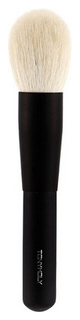 Кисть для макияжа Tony Moly Professional Powder Brush