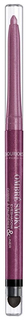 Карандаш для глаз Bourjois Ombre Smoky Eyeshadow and Liner 06 Plum 0,28 г