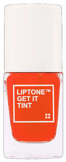 Тинт для губ Tony Moly Lip Tone Get It Tint 08 Oops Orange 9,5 г