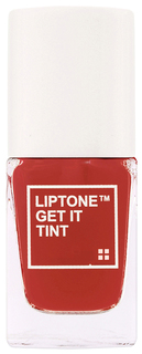 Тинт для губ Tony Moly Lip Tone Get It Tint 07 Oh My Rose 9,5 г