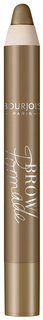 Карандаш для бровей Bourjois Brow Pomade 002 Chatain 3,25 г