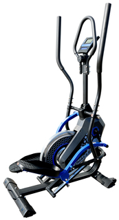 Эллиптический тренажер DFC Challenge CH C