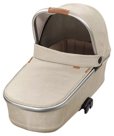 Люлька-переноска Bebe Confort Oria Nomad Sand m-108102358