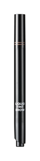 Тинт для бровей Tony Moly Perfect Eyes Liquid Tint Brow 01 Dark Brown 0,7 г