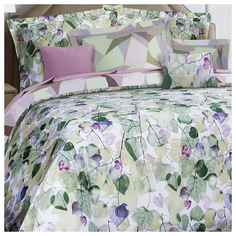 Комплект постельного белья MONA LIZA atelier полутораспальный